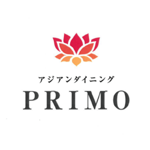 アジアンダイニング PRIMO
