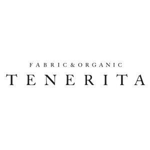 TENERITA（テネリータ）