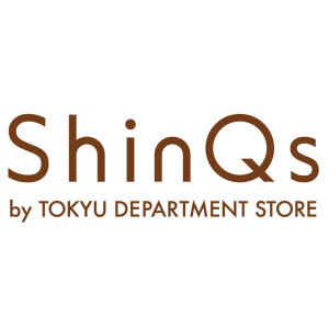 イベントステージ１